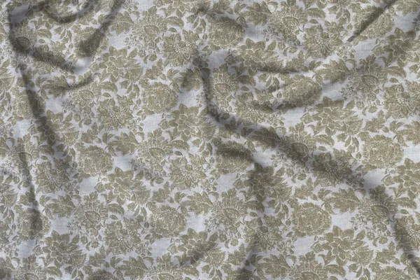 Beige_-Window_Cotton_Room_Darkening_Window_Curtain_(Pack_of_2_Panel)_(Printed,_Grey)_152_cm_(5_ft)